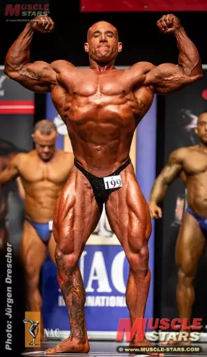 2019 11 nac universe hamburg 3571 2019 11 nac universe hamburg 3571