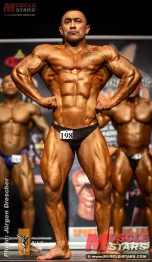 2019 11 nac universe hamburg 3582 2019 11 nac universe hamburg 3582