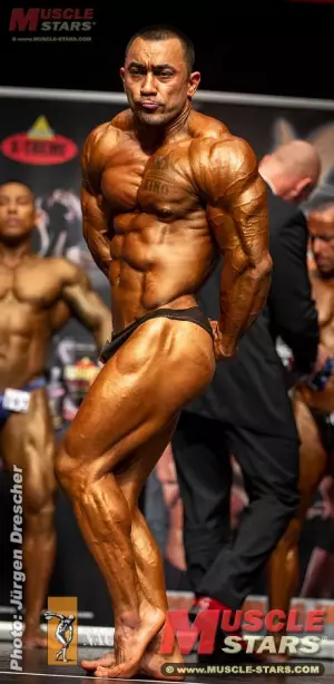 2019 11 nac universe hamburg 3593 2019 11 nac universe hamburg 3593