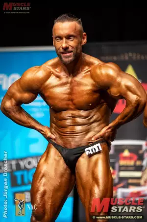 2019 11 nac universe hamburg 3619 2019 11 nac universe hamburg 3619