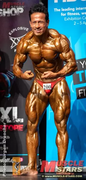 2019 11 nac universe hamburg 3626 2019 11 nac universe hamburg 3626