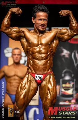 2019 11 nac universe hamburg 3630 2019 11 nac universe hamburg 3630