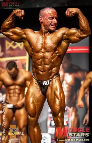 2019 11 nac universe hamburg 3631 2019 11 nac universe hamburg 3631