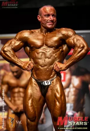 2019 11 nac universe hamburg 3635 2019 11 nac universe hamburg 3635