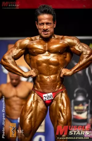 2019 11 nac universe hamburg 3636 2019 11 nac universe hamburg 3636