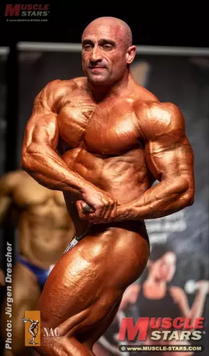 2019 11 nac universe hamburg 3644 2019 11 nac universe hamburg 3644