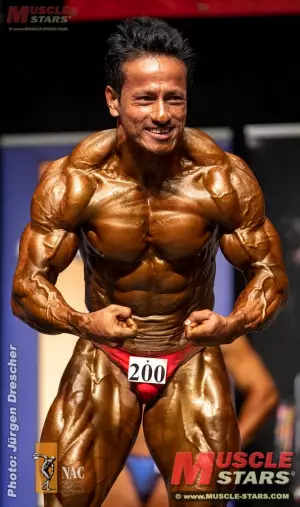 2019 11 nac universe hamburg 3671 2019 11 nac universe hamburg 3671