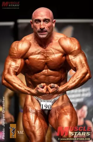 2019 11 nac universe hamburg 3674 2019 11 nac universe hamburg 3674