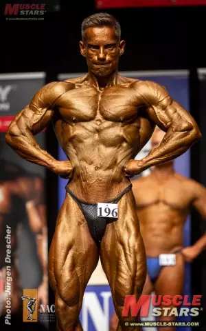 2019 11 nac universe hamburg 3684 2019 11 nac universe hamburg 3684