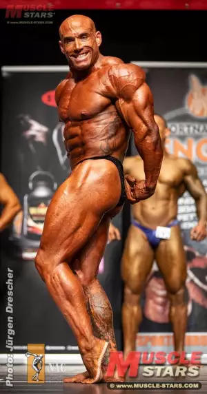 2019 11 nac universe hamburg 3700 2019 11 nac universe hamburg 3700