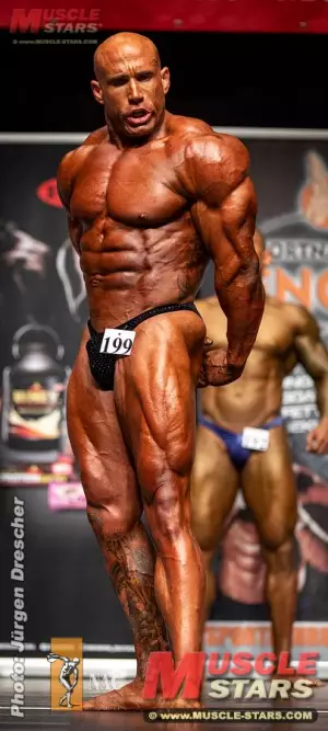 2019 11 nac universe hamburg 3703 2019 11 nac universe hamburg 3703