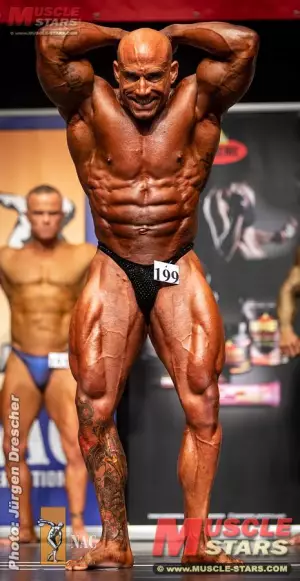 2019 11 nac universe hamburg 3721 2019 11 nac universe hamburg 3721