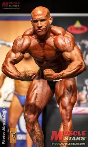 2019 11 nac universe hamburg 3730 2019 11 nac universe hamburg 3730