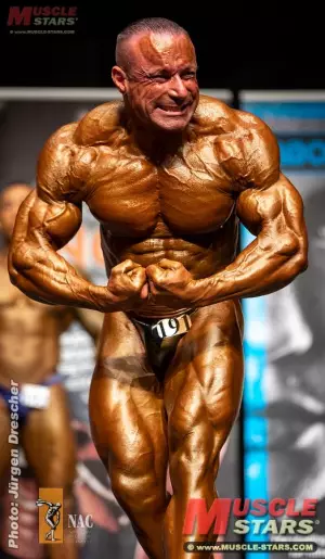 2019 11 nac universe hamburg 3731 2019 11 nac universe hamburg 3731