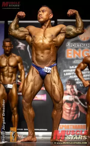 2019 11 nac universe hamburg 3734 2019 11 nac universe hamburg 3734