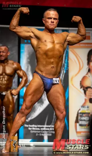 2019 11 nac universe hamburg 3736 2019 11 nac universe hamburg 3736
