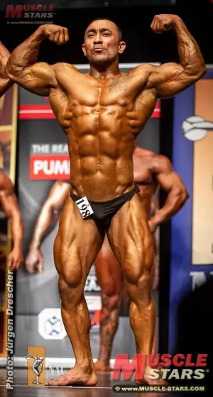 2019 11 nac universe hamburg 3737 2019 11 nac universe hamburg 3737