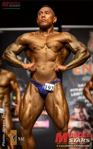 2019 11 nac universe hamburg 3742 2019 11 nac universe hamburg 3742