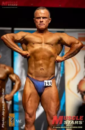 2019 11 nac universe hamburg 3743 2019 11 nac universe hamburg 3743