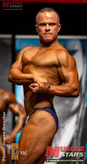 2019 11 nac universe hamburg 3744 2019 11 nac universe hamburg 3744
