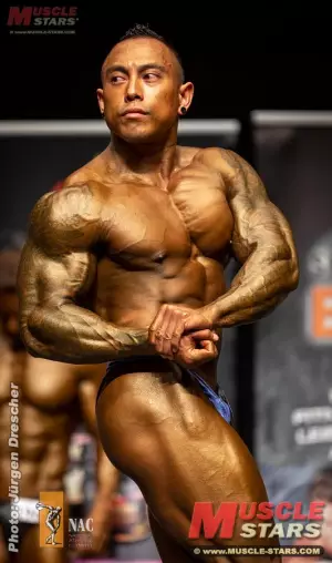 2019 11 nac universe hamburg 3745 2019 11 nac universe hamburg 3745
