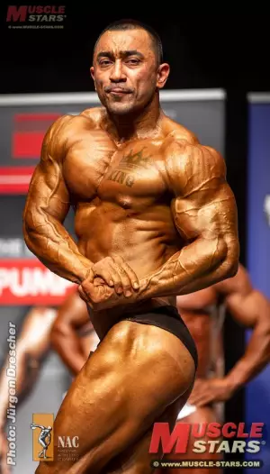 2019 11 nac universe hamburg 3746 2019 11 nac universe hamburg 3746