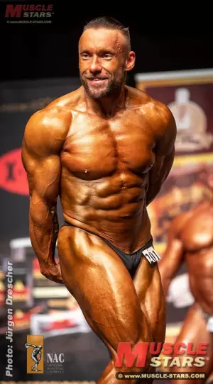 2019 11 nac universe hamburg 3748 2019 11 nac universe hamburg 3748