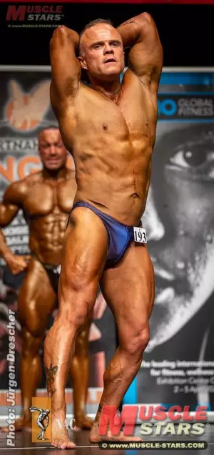 2019 11 nac universe hamburg 3755 2019 11 nac universe hamburg 3755