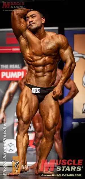 2019 11 nac universe hamburg 3763 2019 11 nac universe hamburg 3763