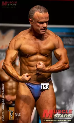 2019 11 nac universe hamburg 3766 2019 11 nac universe hamburg 3766