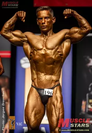 2019 11 nac universe hamburg 3776 2019 11 nac universe hamburg 3776
