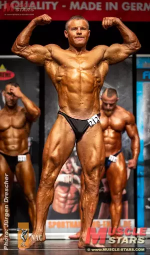 2019 11 nac universe hamburg 3793 2019 11 nac universe hamburg 3793