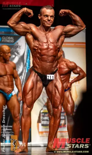 2019 11 nac universe hamburg 3795 2019 11 nac universe hamburg 3795
