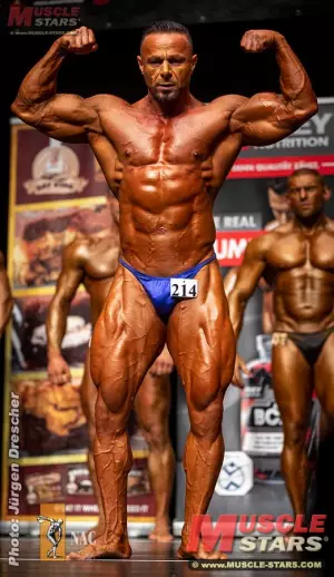 2019 11 nac universe hamburg 3797 2019 11 nac universe hamburg 3797