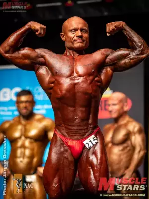 2019 11 nac universe hamburg 3798 2019 11 nac universe hamburg 3798