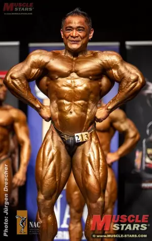 2019 11 nac universe hamburg 3799 2019 11 nac universe hamburg 3799