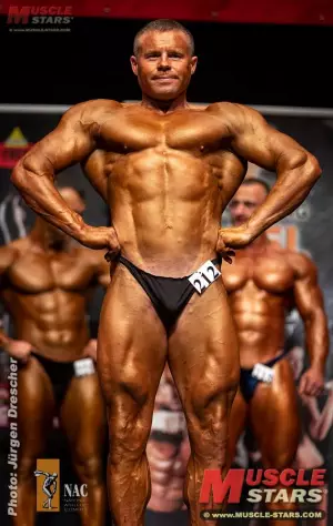 2019 11 nac universe hamburg 3801 2019 11 nac universe hamburg 3801