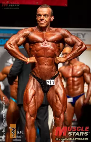 2019 11 nac universe hamburg 3802 2019 11 nac universe hamburg 3802