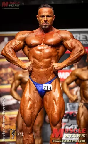 2019 11 nac universe hamburg 3803 2019 11 nac universe hamburg 3803