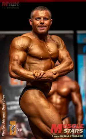 2019 11 nac universe hamburg 3804 2019 11 nac universe hamburg 3804