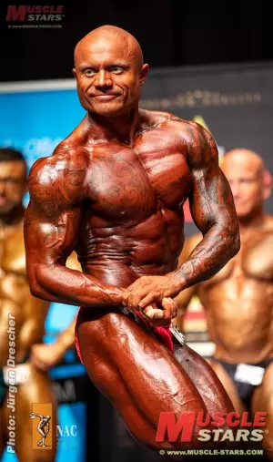 2019 11 nac universe hamburg 3810 2019 11 nac universe hamburg 3810