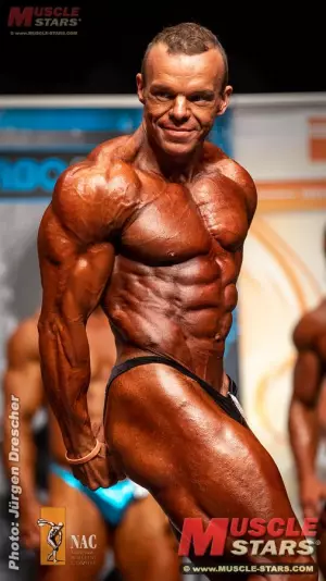2019 11 nac universe hamburg 3812 2019 11 nac universe hamburg 3812