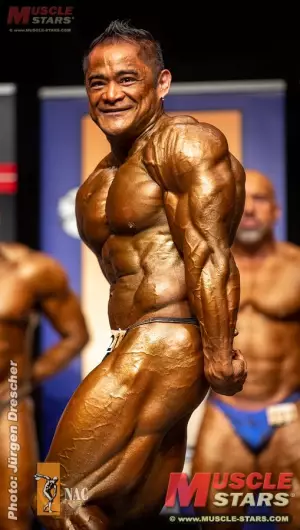 2019 11 nac universe hamburg 3815 2019 11 nac universe hamburg 3815