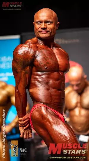2019 11 nac universe hamburg 3817 2019 11 nac universe hamburg 3817