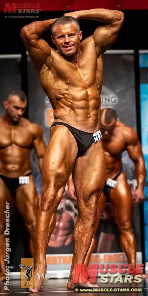 2019 11 nac universe hamburg 3819 2019 11 nac universe hamburg 3819
