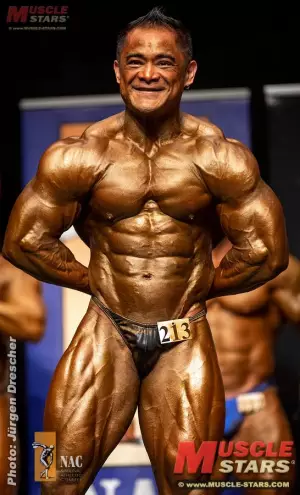 2019 11 nac universe hamburg 3827 2019 11 nac universe hamburg 3827