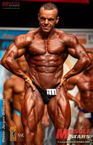 2019 11 nac universe hamburg 3833 2019 11 nac universe hamburg 3833