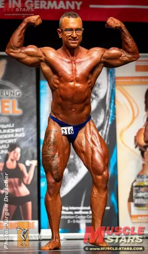 2019 11 nac universe hamburg 3836 2019 11 nac universe hamburg 3836