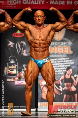 2019 11 nac universe hamburg 3837 2019 11 nac universe hamburg 3837