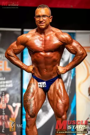 2019 11 nac universe hamburg 3842 2019 11 nac universe hamburg 3842